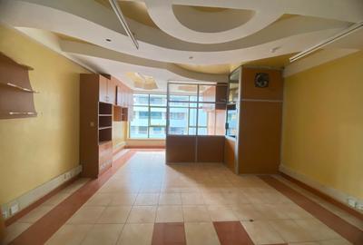Commercial Property with Service Charge Included in Westlands Area - 4