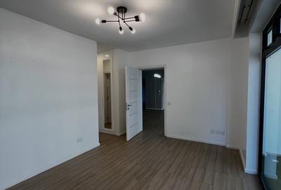 2 Bed Apartment with En Suite at Riara Road - 3