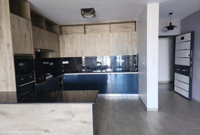 2 Bed Apartment with En Suite at Valley Arcade - 2