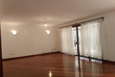 3 Bed Apartment with En Suite at Dennis Pritt Road - 2