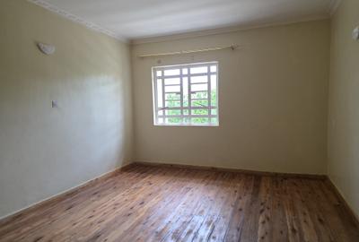 4 Bed House with En Suite in Tigoni - 4