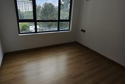 2 Bed Apartment with Swimming Pool in Kilimani - 4