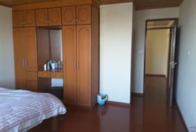 5 Bed House with En Suite in Ngong - 3