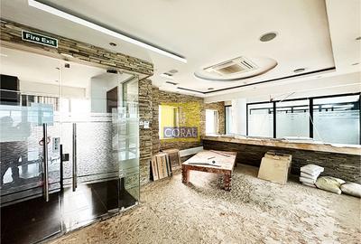 Office in Parklands - 3