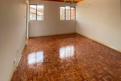 1 Bed Apartment with Swimming Pool in Lavington - 2