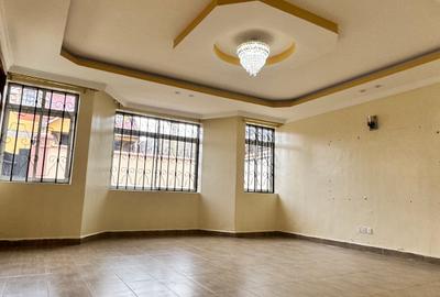 8 Bed Townhouse with En Suite at Langata - 4
