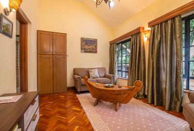 1 Bed House in Runda - 3