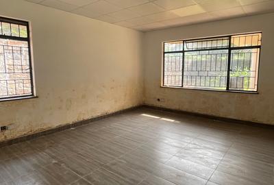 Commercial Property with Service Charge Included at Near The Un - 4