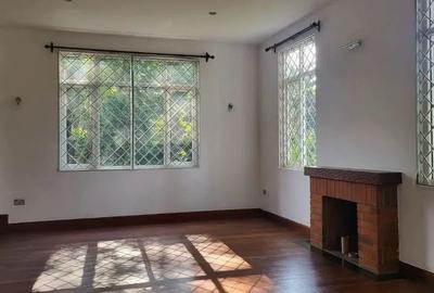 5 Bed Villa with En Suite at Limuru Road - 2