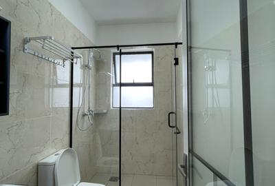 3 Bed Apartment with En Suite in Syokimau - 3