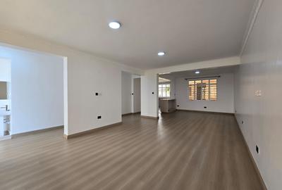 5 Bed House with En Suite at Tola - 2
