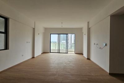 6 Bed Apartment with En Suite at General Mathenge - 2