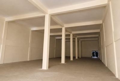 Warehouse in Eastern ByPass - 4