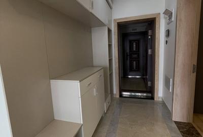 2 Bed Apartment with En Suite at King'Ara Road - 2