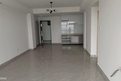 1 Bed Apartment with En Suite at Off Waiyaki Way - 2