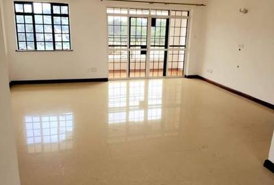 3 Bed Apartment with En Suite at Waiyki Way -Kianda School - 2