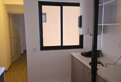 3 Bed Apartment with En Suite at Othaya Road - 4
