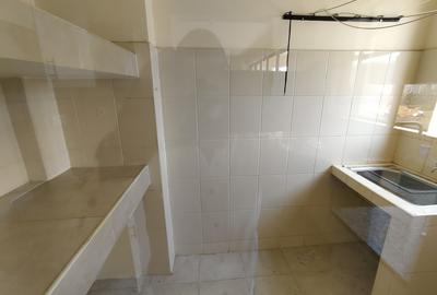 2 Bed Apartment with En Suite in Kilimani - 4