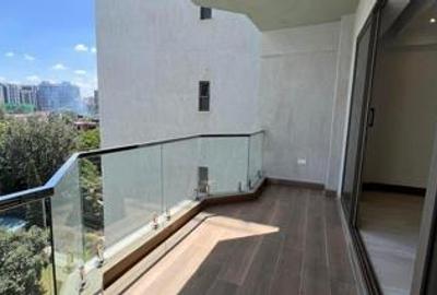 2 Bed Apartment with En Suite at Off Rhapta Road - 4