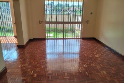4 Bed Townhouse with En Suite in Lavington - 3