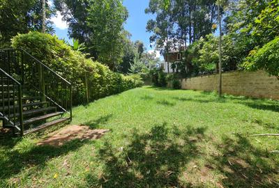 4 Bed Townhouse with En Suite at Off Brookside Drive - 3