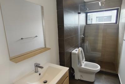2 Bed Apartment with Swimming Pool in Lavington - 3