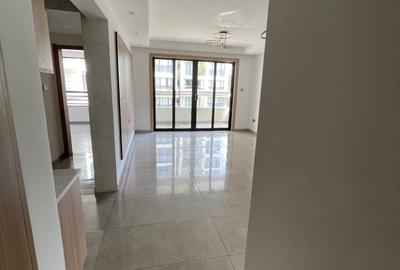 2 Bed Apartment with En Suite in Riverside - 3