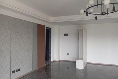 4 Bed Apartment with En Suite at Githunguri Rd - 2