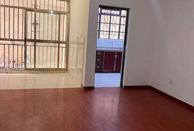 2 Bed Apartment with Parking in Lavington