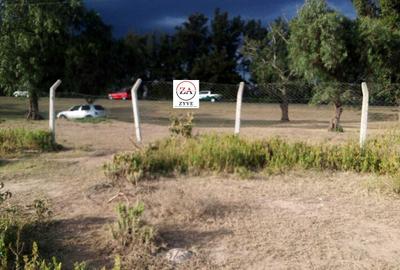 10 ac Land at Ereri - 2