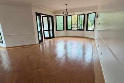 3 Bed Townhouse at Westlands - 3