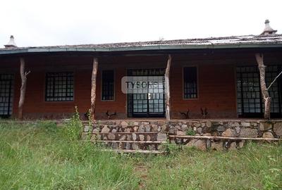 4,047 m² Commercial Land in Kajiado - 3