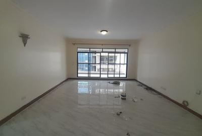 3 Bed Apartment with En Suite at Lenana Road - 4