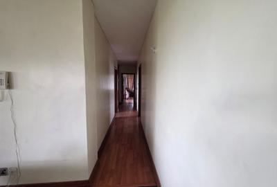 3 Bed Apartment with En Suite at Lower Kabete Road - 4