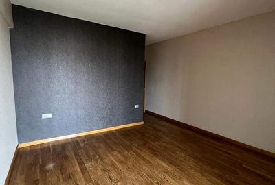 3 Bed Apartment with En Suite in Kileleshwa - 3