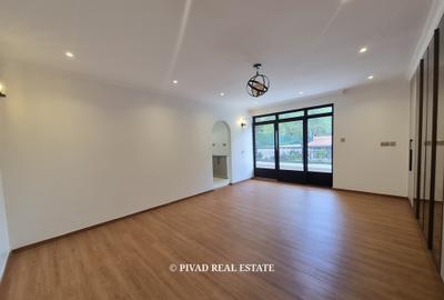 6 Bed House with Garden in Runda - 4