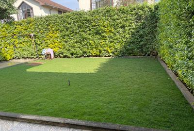 3 Bed House with En Suite in Kiambu Road - 2