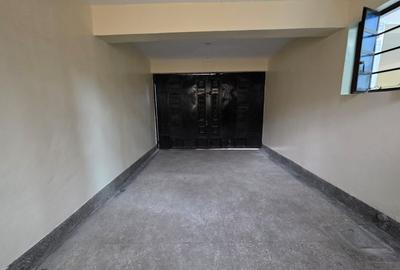 3 Bed House at Yukos - 3