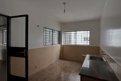 3 Bed Apartment with En Suite at Gatundu Road - 3