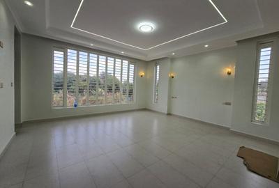 4 Bed House with En Suite in Ruiru - 3