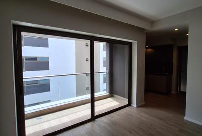 1 Bed Apartment with En Suite in Nyari - 4