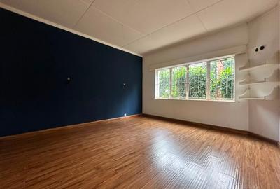 4 Bed House with Staff Quarters in Kitisuru - 2
