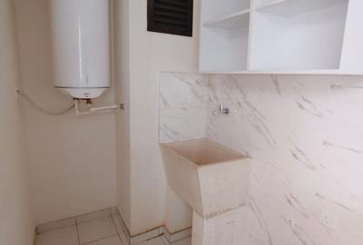 2 Bed Apartment with Swimming Pool in Garden Estate - 4