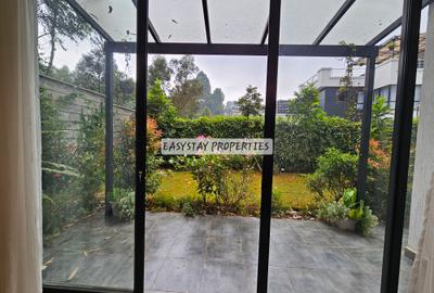 4 Bed Villa with En Suite in Kitisuru - 4