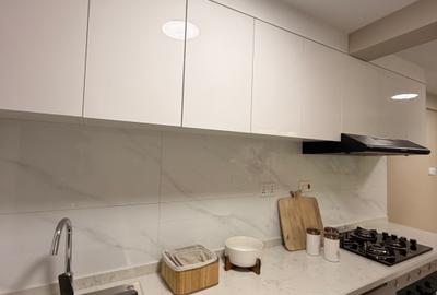 3 Bed Apartment with En Suite in Westlands Area - 4