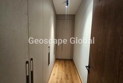 4 Bed Townhouse with En Suite in Loresho - 3