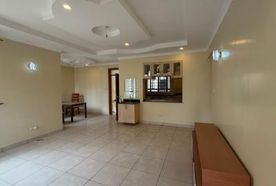 3 Bed Townhouse with En Suite at Garden Estate - 3