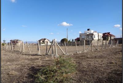 0.0694 ac Land at Upper Valley View Estate - 3