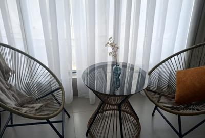 Studio Apartment with Swimming Pool at Kindaruma Road - 4