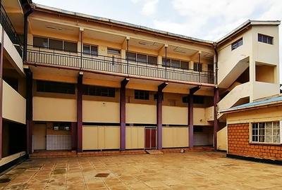 Commercial Property in Kisumu - 3